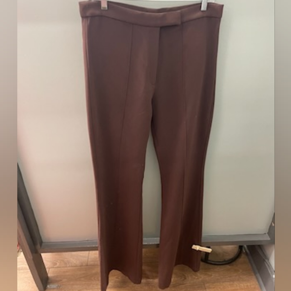 Alex Perry pants